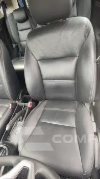 FIT 1.5 EX 16V