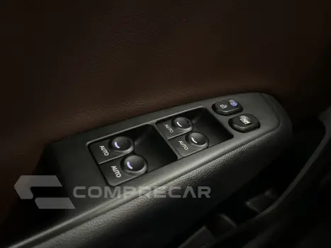 HB20 1.6 PREMIUM 16V FLEX 4P AUTOMÁTICO