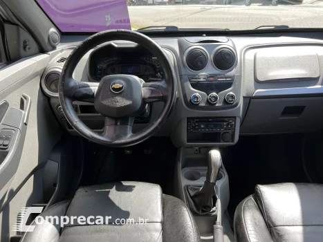 FIT 1.4 CX 16V