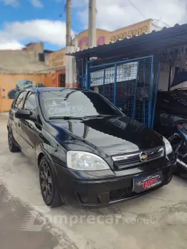 CORSA 1.4 MPFI Maxx 8V