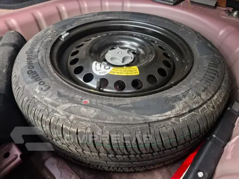 KICKS 1.6 16vstart SL