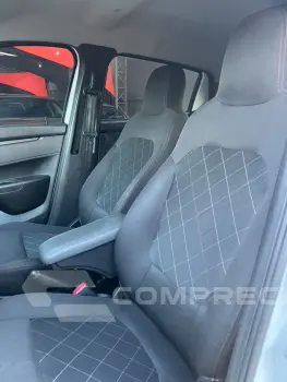 KWID 1.0 12V SCE ZEN