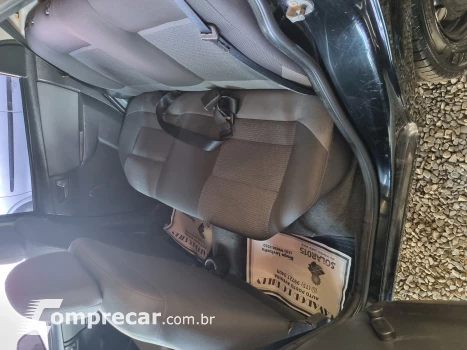 CELTA 1.0 MPFI VHC Spirit 8V