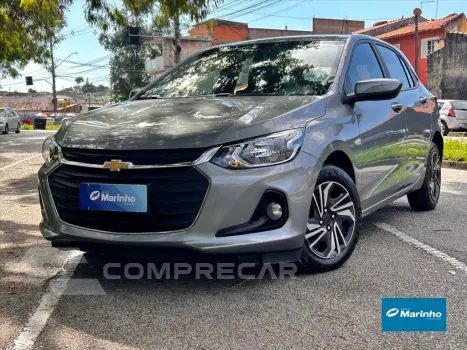 ONIX 1.0 FLEX LT MANUAL
