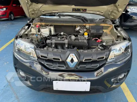Kwid