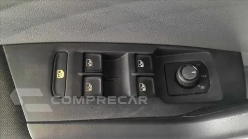 VIRTUS 1.0 170 TSI MANUAL