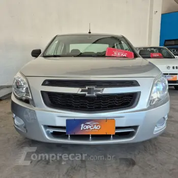 COBALT LS 1.4 8V FlexPower 4p