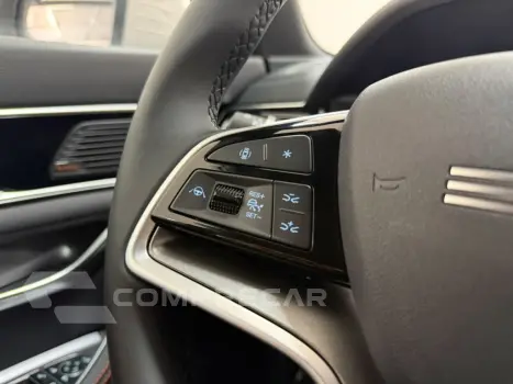 SONG PLUS 1.5 DM-I TURBO HÍBRIDO AUTOMÁTICO