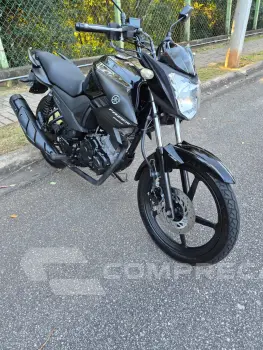 Fazer 150