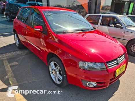 STILO 1.8 MPI SP 8V