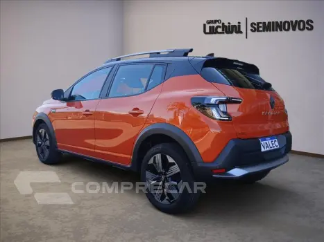 KARDIAN 1.0 TCE FLEX PREMIÉRE EDITION EDC