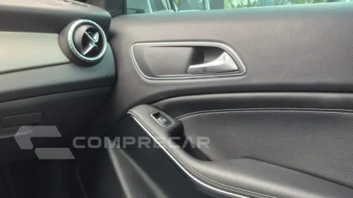 GLA 200