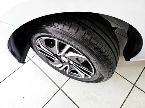 ONIX HATCH 1.0 12V TB FLEX