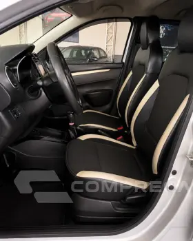 KWID INTENS 10MT