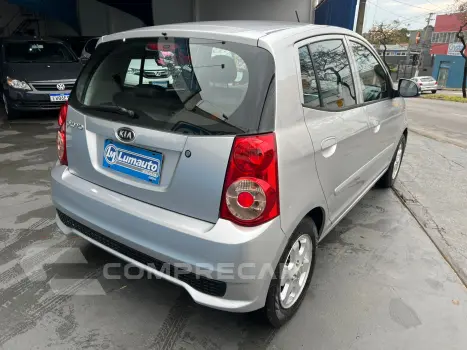 PICANTO 1.0 EX 12V