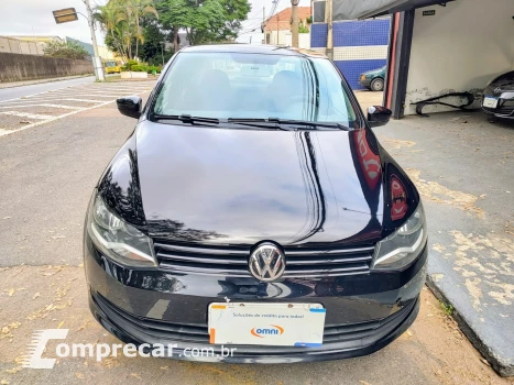 VOYAGE 1.6 MI Trend 8V