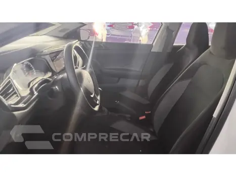 POLO 1.0 MPI TRACK MANUAL