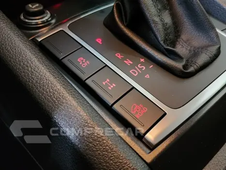 AMAROK High.CD 2.0 16V TDI 4x4 Dies. Aut