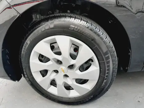 PRISMA Sed. LT 1.4 8V FlexPower 4p