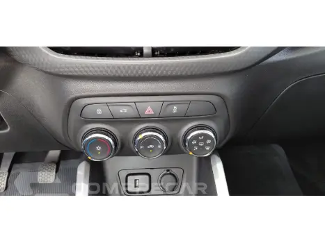 ONIX 1.0 TURBO FLEX LT MANUAL