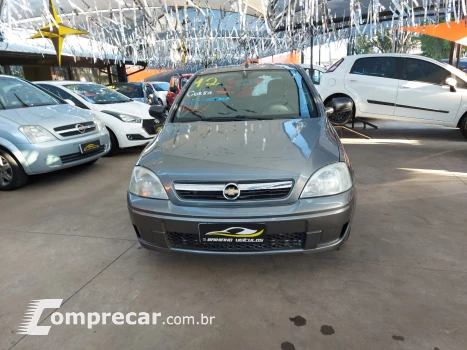 Corsa Maxx 1.4