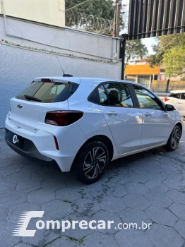 ONIX 1.0 LT