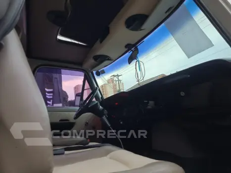 F-1000 Super Diesel / Super Diesel Turbo