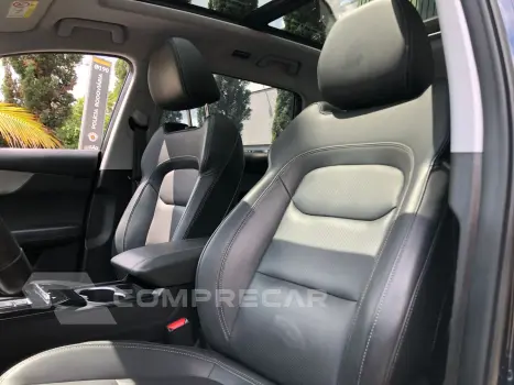 Tiggo 7 Pro 1.5 Tci Flex Hybrid Cvt