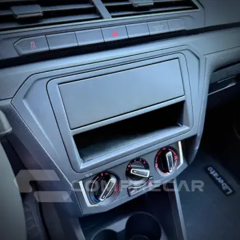 SAVEIRO 1.6 MSI Robust CS 16V