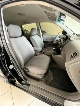 Tucson 2.0 16V 4P GL