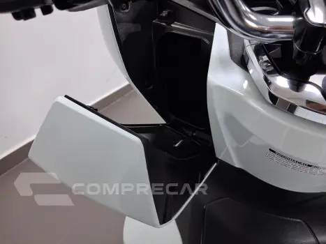 HONDA PCX 160 ABS