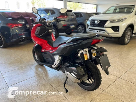 ADV 150