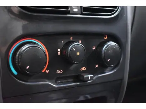 STRADA - 1.4 MPI FREEDOM CD 8V 3P MANUAL
