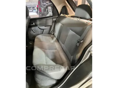 CELTA 1.0 MPFI LT 8V FLEX 4P MANUAL