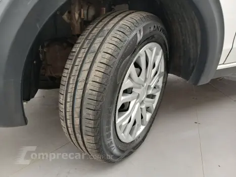 MOBI 1.0 EVO FLEX LIKE. MANUAL