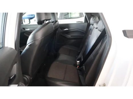 MONTANA 1.2 TURBO FLEX LTZ AUTOMÁTICO