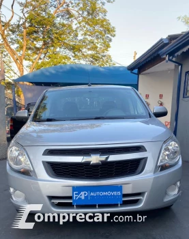 Cobalt 1.4 4P FLEX LS