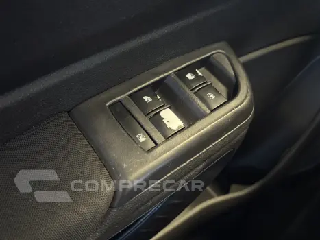 ONIX 1.4 MPFI LTZ 8V FLEX 4P MANUAL