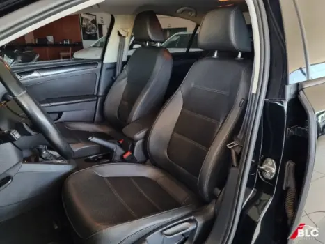 JETTA - 2.0 COMFORTLINE 4P TIPTRONIC