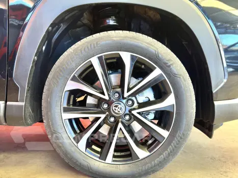 COROLLA CROSS 2.0 VVT-IE FLEX XRE DIRECT SHIFT