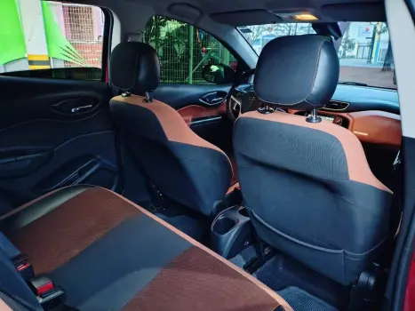 ONIX 1.4 MPFI ACTIV 8V