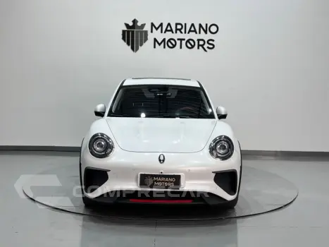 ORA 03 63 KW ELÉTRICO GT