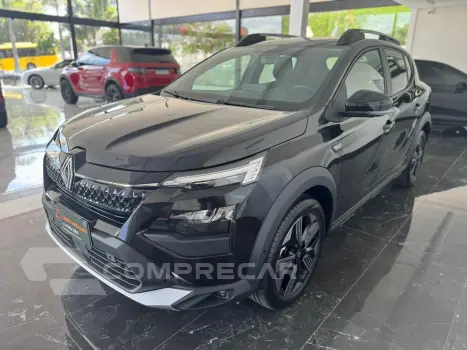 KARDIAN 1.0 TCE Premiére Edition EDC