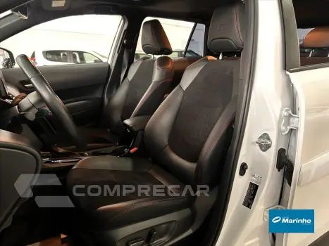 COROLLA CROSS 2.0 VVT-IE FLEX GR-SPORT DIRECT SHI