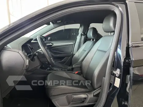 JETTA 1.4 250 TSI R-line