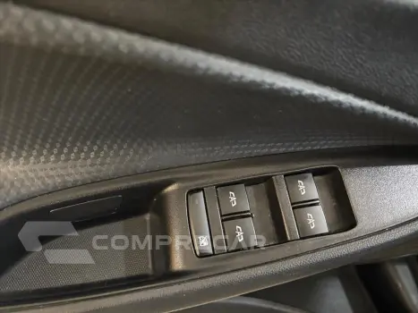 ONIX 1.0 FLEX MANUAL