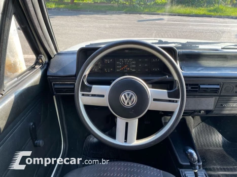 VOYAGE L/LS/Plus/GLS/S/Sport/Super L.Ang