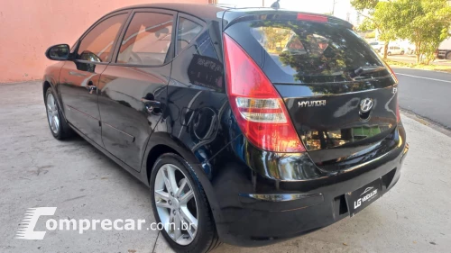 I30 2.0 MPFI GLS 16V