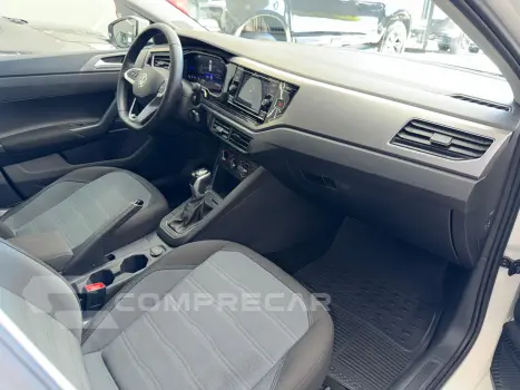 nivus confortline1.0