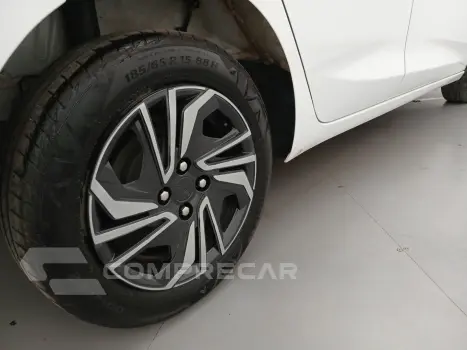 ONIX 1.0 FLEX LT MANUAL